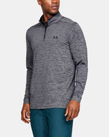 Under Armour Midlayer Storm Pullover mit Reißverschluss