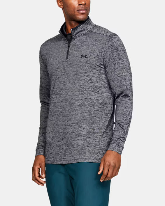 Under Armour UA Playoff 2.0 1/4 Zip Jacket