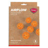 Masters Balles d'entraînement Airflow XP