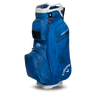 CALLAWAY ORG 14 HD trolley bag