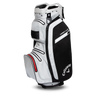CALLAWAY ORG 14 HD trolley bag