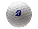 balles-golf-bridgestone-lady-percept-photo