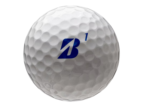 balles-golf-bridgestone-lady-percept-photo