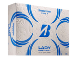 balles-golf-bridgestone-lady-percept