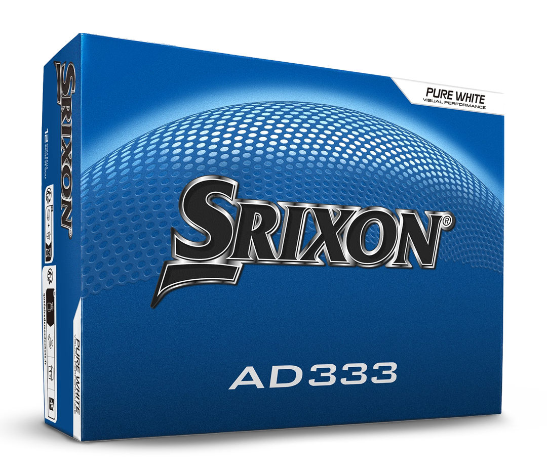 balles-srixon-ad333-planetegolf