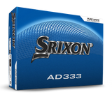 balles-srixon-ad333-planetegolf