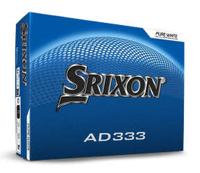 balles-srixon-ad333-planetegolf