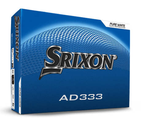 balles-srixon-ad333-planetegolf