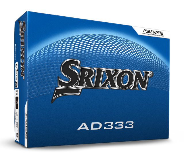 balles-srixon-ad333-planetegolf