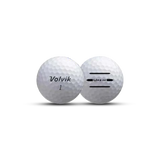 Volvik UR3-Geschosse