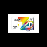 Volvik Vista3 Prism 360 Balls