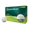 Balles Taylormade - Tour Response