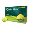 Balles Taylormade - Tour Response