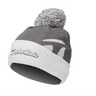 Golf ​Bonnet Taylormade Bobble - Planete Golf