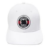 Casquette Black Clover High Roller