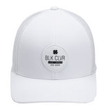 Black Clover Lifestyle Cash Cap