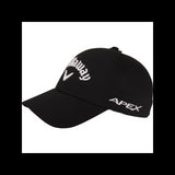 Casquette Callaway Performance Pro