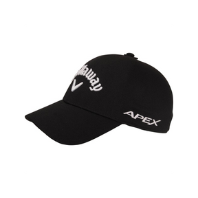 Golf ​Casquette Callaway Performance Pro - Planete Golf