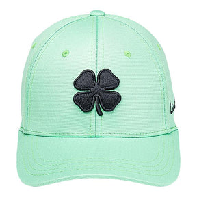 Casquette Clover Beach Luck