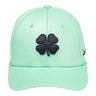 Casquette Clover Beach Luck