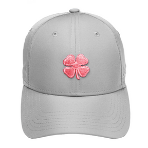 Golf ​Casquette Black Clover Ladies Hollywood 10 - Planete Golf