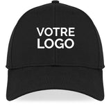 Casquette de golf Flexfit personnalisée