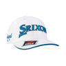 Casquette Srixon Tour Staff