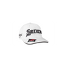 Golf ​Casquette Srixon Tour Staff - Planete Golf