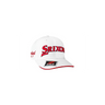 Golf ​Casquette Srixon Tour Staff - Planete Golf