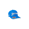 Golf ​Casquette Srixon Tour Staff - Planete Golf