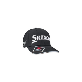 Casquette Srixon Tour Staff
