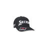 Casquette Srixon Tour Staff