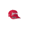 Golf ​Casquette Srixon Tour Staff - Planete Golf