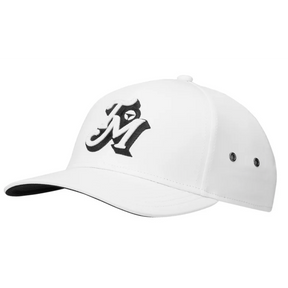 Golf ​Casquette Taylormade Metal Eyelet - Planete Golf