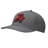 Golf ​Casquette Taylormade Metal Eyelet - Planete Golf