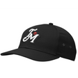Golf ​Casquette Taylormade Metal Eyelet - Planete Golf