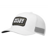 Golf ​Casquette Taylormade Retro Trucker - Planete Golf