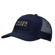 Golf ​Casquette Taylormade Retro Trucker - Planete Golf