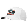 Golf ​Casquette Taylormade Sunset - Planete Golf