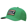 Golf ​Casquette Taylormade Sunset - Planete Golf