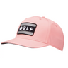 Golf ​Casquette Taylormade Sunset - Planete Golf