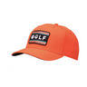 Golf ​Casquette Taylormade Sunset - Planete Golf