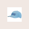 Casquette Taylormade Performance Dj Patch