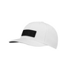 Golf ​Casquette Taylormade Performance Dj Patch - Planete Golf