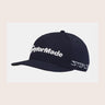 Casquette Taylormade Tour Flat Bill