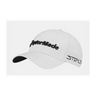 Golf ​Casquette Taylormade Tour Radar - Planete Golf