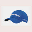 Casquette Taylormade Tour Radar