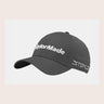 Casquette Taylormade Tour Radar