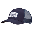 Golf ​Casquette Taylormade Trucker - Planete Golf