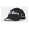 Golf ​Casquette Titleist Tour Performance Mesh - Planete Golf